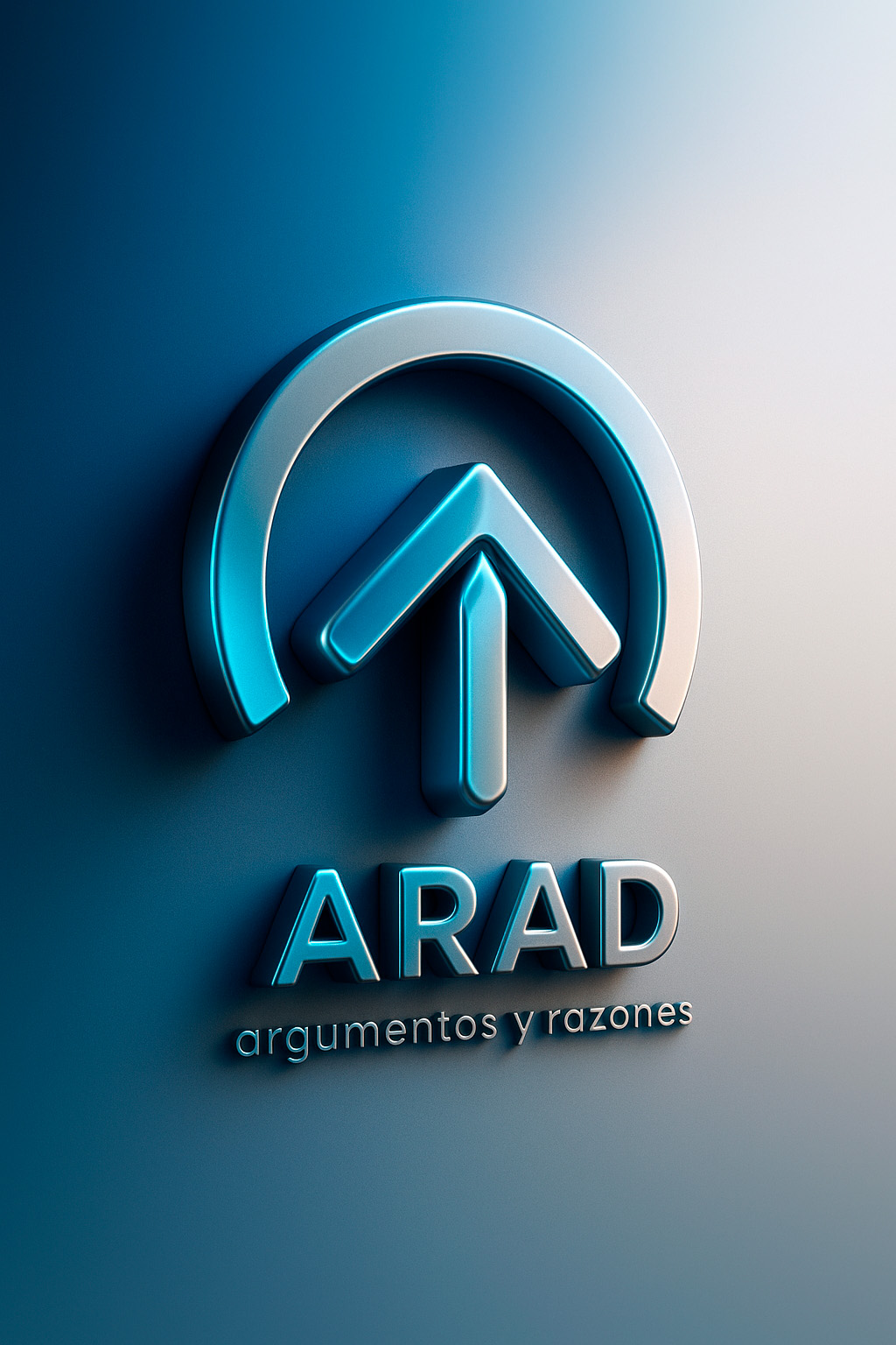 Argumentos y Razones en Defensa de los Derechos Civiles